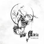 Adeia - Hourglass